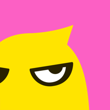 花椒直播无广告版