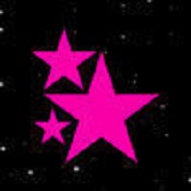 紫星直播永久免费版