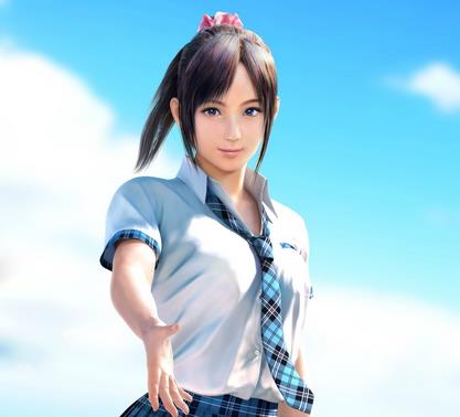 夏日课堂:三合一免费版