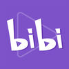 bibi直播深夜版