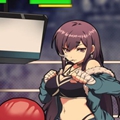 女拳主义巴比伦汉化版