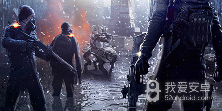 末世王者版本手游合集