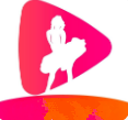 名媛直播445tv