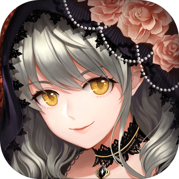 姬魔恋战纪无限体力版
