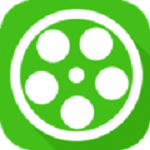 播霸影音免费版