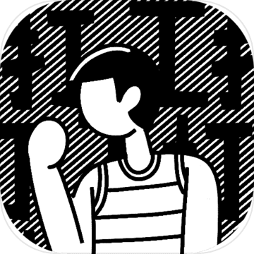 打工模拟器内置菜单版