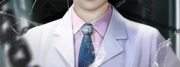 烧脑数学手游合集