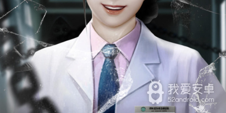 烧脑数学手游合集