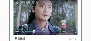 电影搜吧历史版本app合集