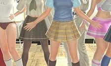 樱花校园模拟器多版本手游合集