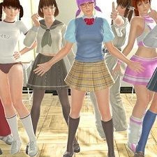 樱花校园模拟器多版本手游合集