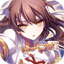 血族中文版