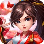 天影沉默版