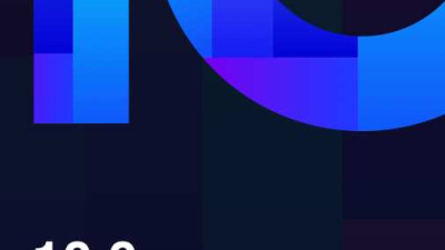 百度网盘破解版app合集