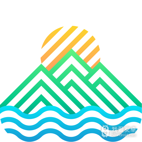 新岛短视频不限次数观看版