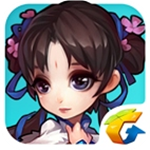 仙剑奇侠传无限金币版