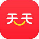 天天看漫画免费版