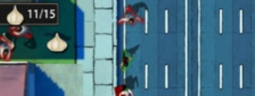 货船运输类游戏合集