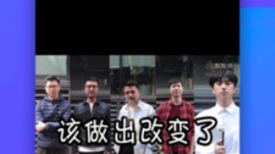和全民影视同款的app合集