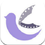 新果直播无广告版