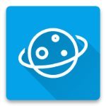 火星影视去广告版