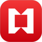 九方智投擒龙版