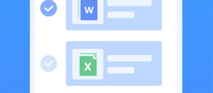 可以免费将pdf转wordapp合集