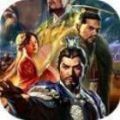 三国志神话版