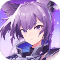双生幻想竖屏版