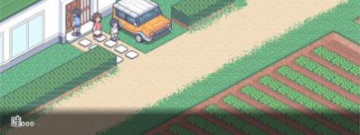 日式slg互动手游合集