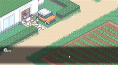 日式slg互动手游合集