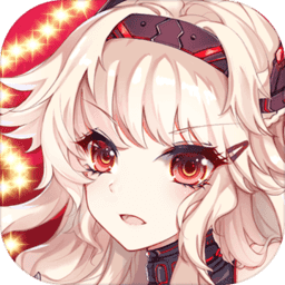新月祁破解版