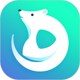 斗鼠短视频福赚钱版