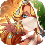 纳兹冒险记无限金币版