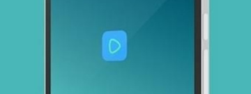 像b网视频这样的app合集