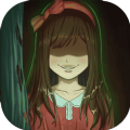 山村老屋医院版