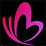 粉蝶视频无限看版