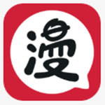 宅乐漫画手势密码版