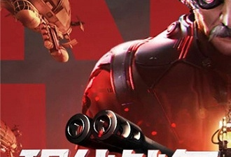 红警手机版手游合集