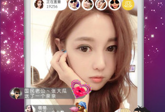 和橙子影院相似的app合集