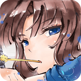 武娘应用宝版