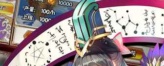 比较实用的手机杀毒app合集