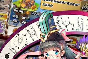 比较实用的手机杀毒app合集