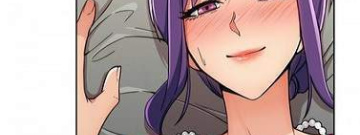 专门看韩漫的app合集