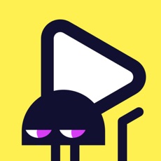 水母动漫破解版