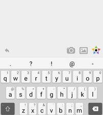 红包语音提醒app合集