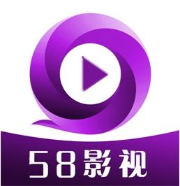 58影视无限制版
