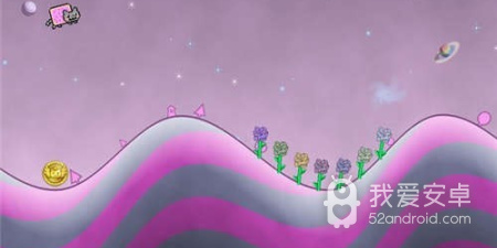 闯关历险手游合集