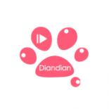 点点新影视绅士版