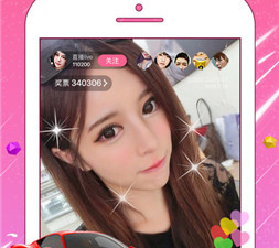 快活淋视频所有版本app合集